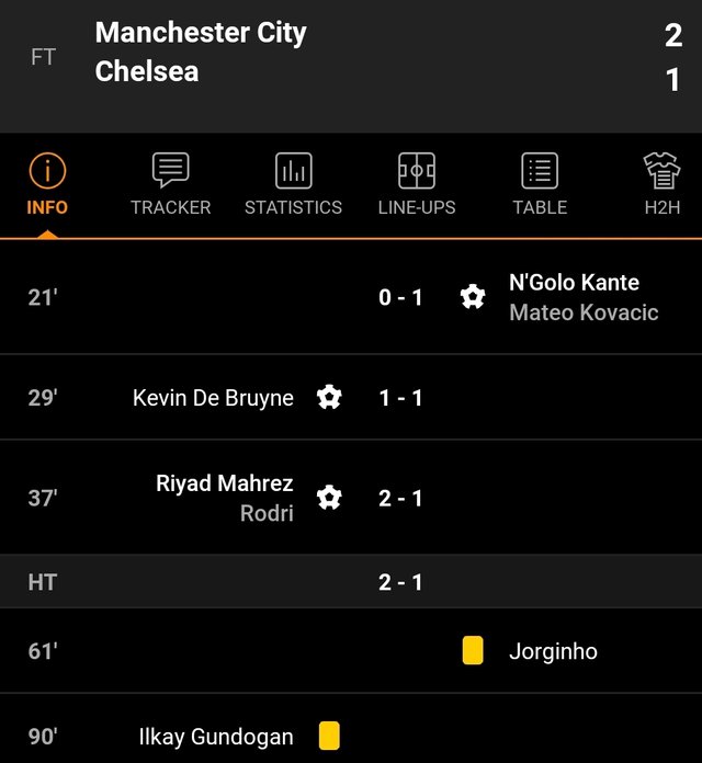 Screenshot_20191124-120107_LiveScore.jpg