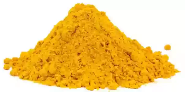 yellow-powder.png