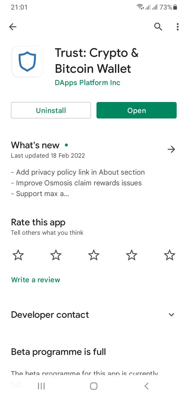 Screenshot_20220304-210125_Google Play Store.jpg