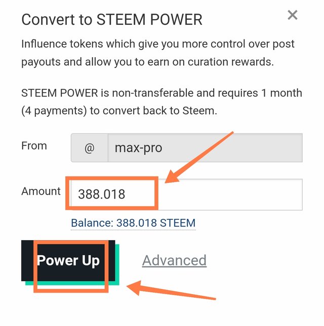 Screenshot_2025-03-10-11-47-05-984-edit_com.android.chrome.jpg