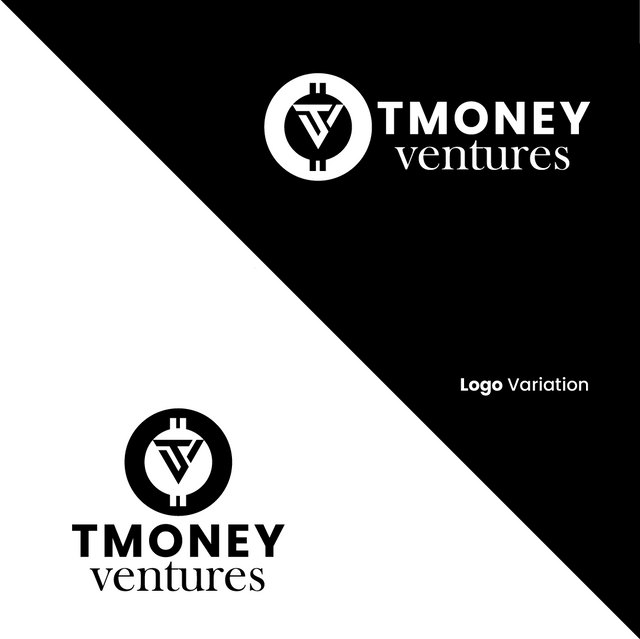 Tmoney Venture-02.png