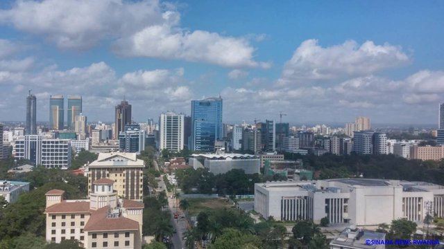 dar es salaam.jpg