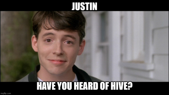 Screenshot_2020-05-04 ferris bueller kick off Meme Generator - Imgflip.png