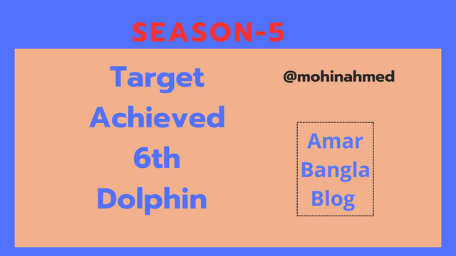 @mohinahme_20250817_224557_0000.png