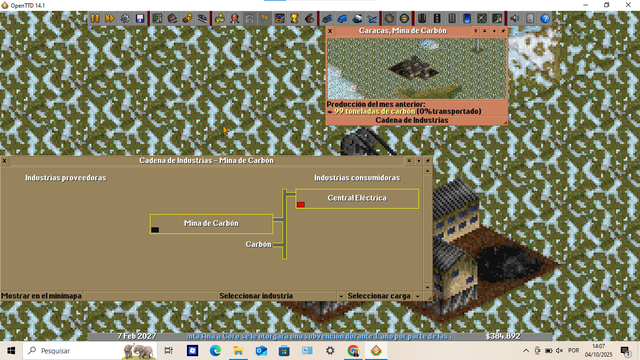 Captura de pantalla 2025-10-04 140721.png