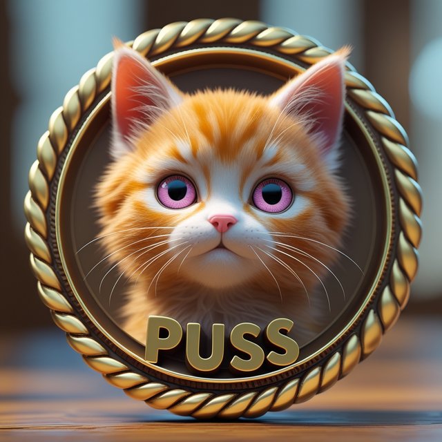 1000007198.jpg