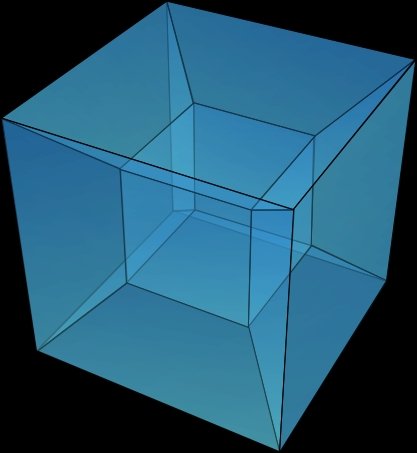 hypercube.jpg