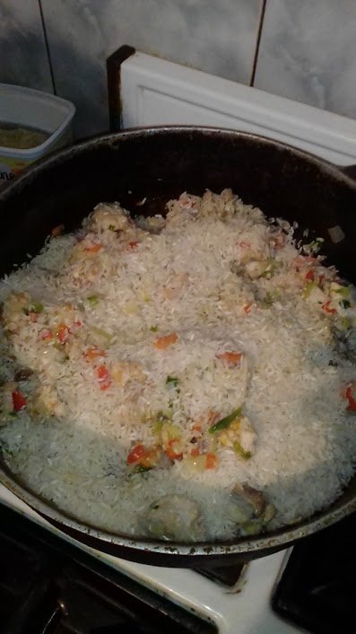 arroz caldero.jpg