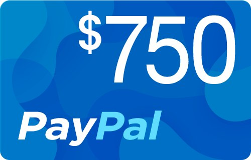 paypal.png2.png