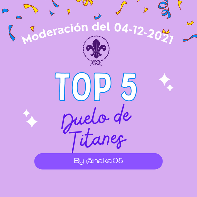 Anaranjado y Azul Tipográfico Cumpleaños de Niños Post para Instagram (1).png