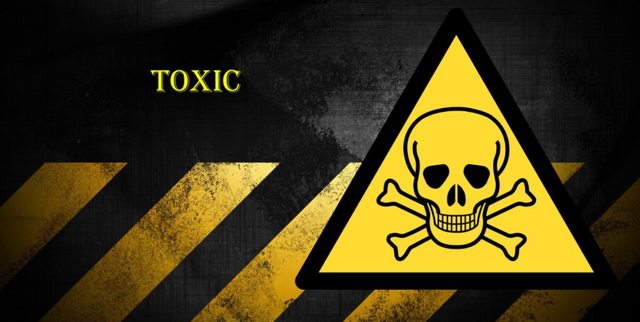 danger_toxic.png