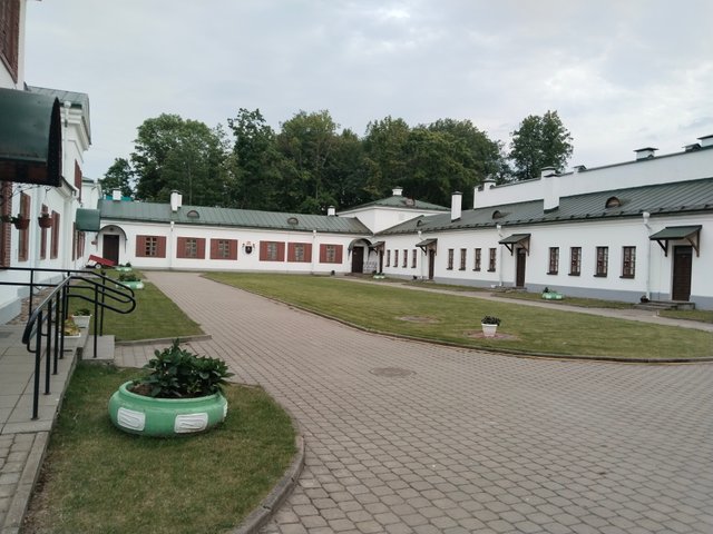 IMG_20250706_171202.jpg