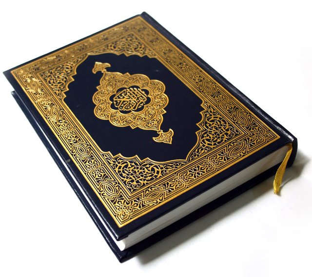 quran(0).jpg