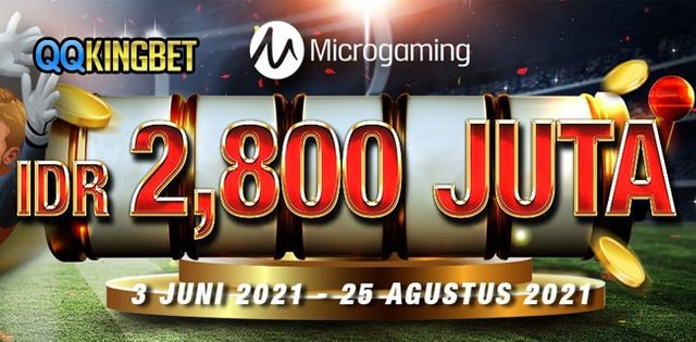 QQKINGBET  BONUS FREEBET & DAFTAR QQKINGBET  LINK ALTERNATIF QQKINGBET.jpg