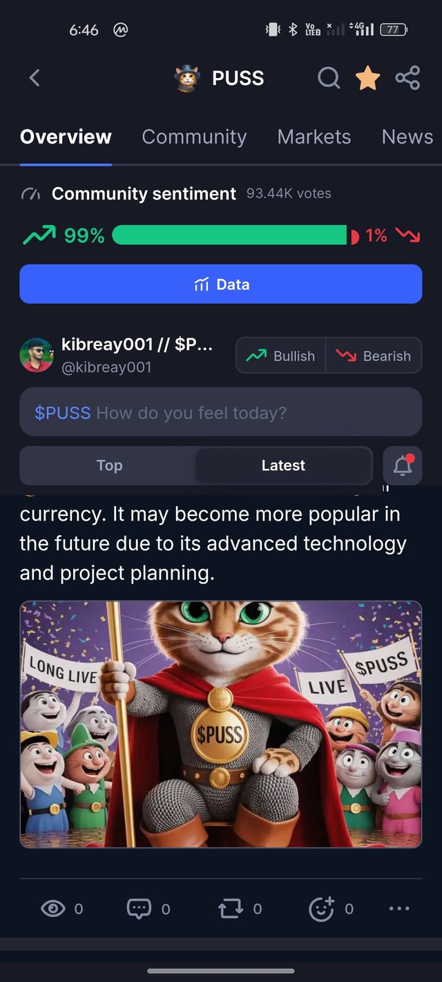 1000120867.jpg