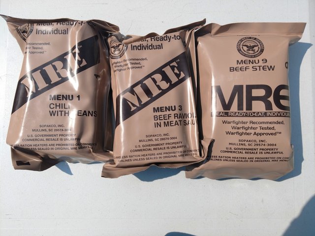 MRE.jpg