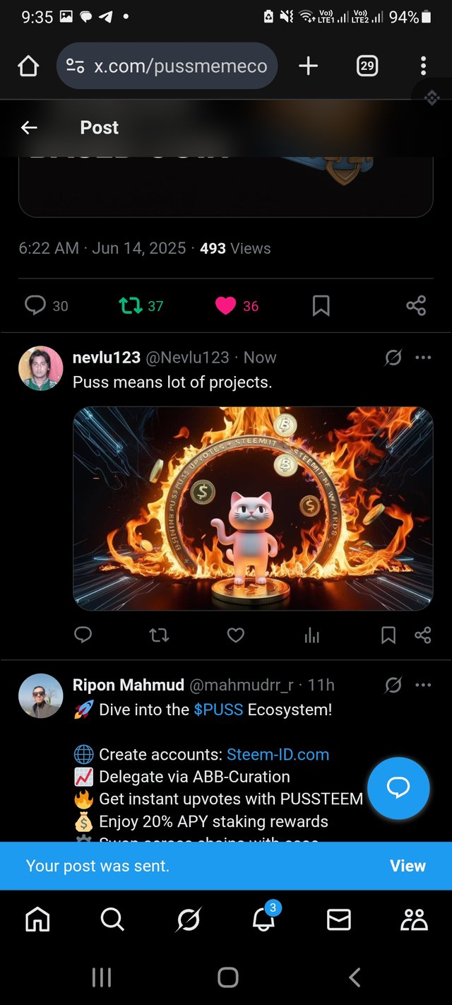 Screenshot_20250615-093552_Chrome.jpg