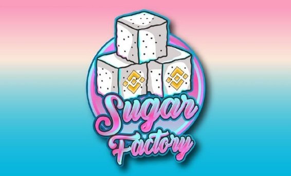 sugar factory.jpg