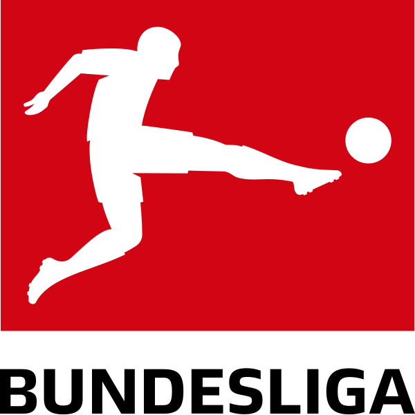 Bundesliga_Logo.png