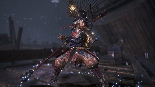 Nioh-2-Splitstaff.jpg