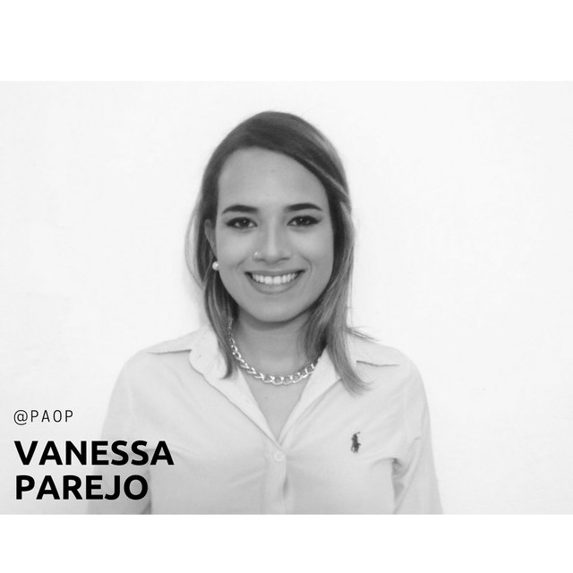 vanessa parejo.jpg