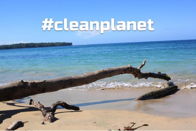 #cleanplanet 1.jpg