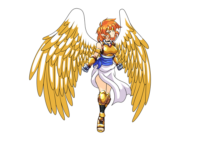 159 - Angelic Spirit - Lvl 2.png