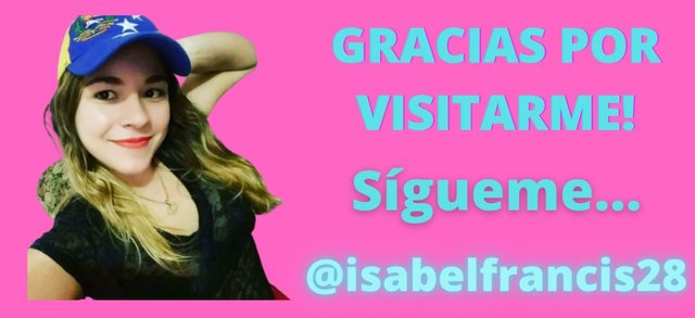 GRACIAS POR VISITARME!.jpg