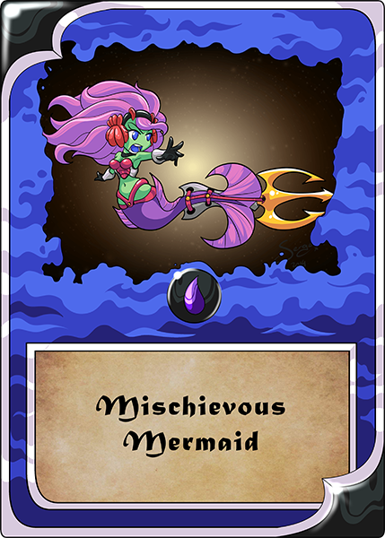 Mischievous Mermaid.png