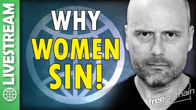 FDR_5954_why_women_sin.jpg