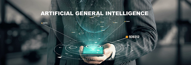 videoblocks-businessman-with-artificial-general-intelligence-hologram-concept_bppnlcc1b_thumbnail-full14.png