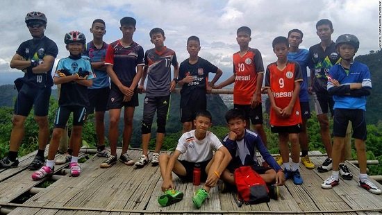 180627111327-thai-soccer-teens-super-169.jpg