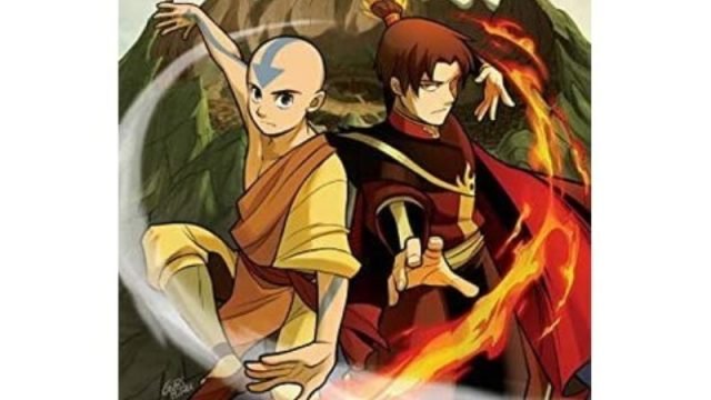 avatar-the-last-airbender-novel-640x360.jpg