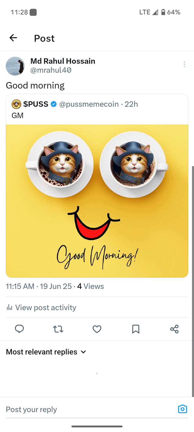 1000021346.png
