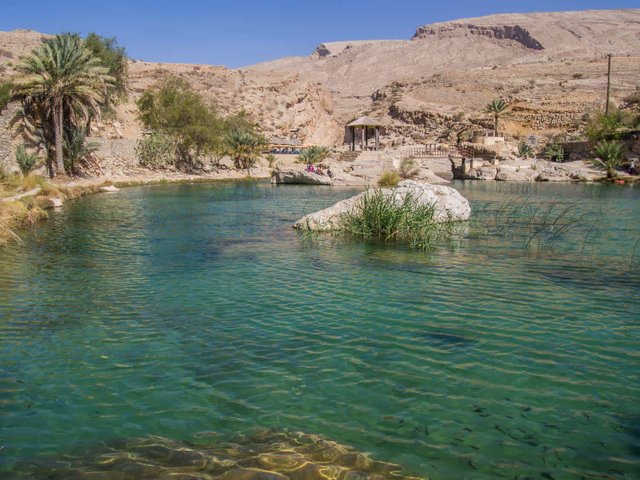 wadi-bani-khalid-oman.jpg