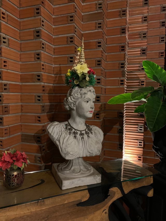 Dhevi Bangkok Hotel23.jpg