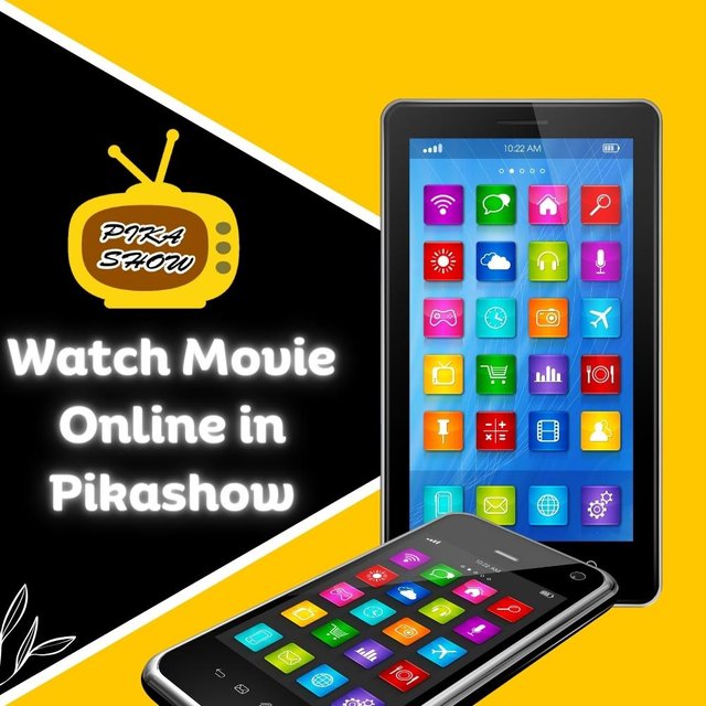 Is Pikashow good to watch movie online.jpg