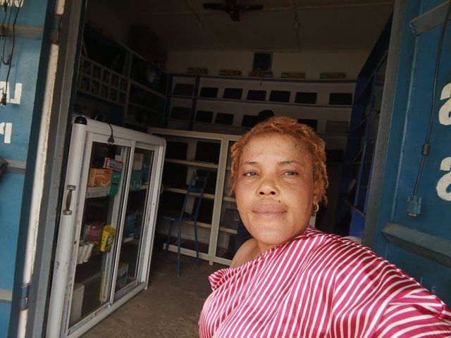 IMG_20250717_153747_469.jpg