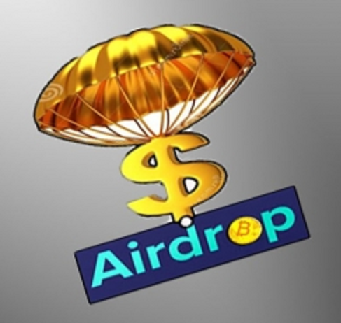 AIRDROP.png