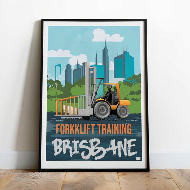 forklift_training_brisbane_typography_poster_.jpg