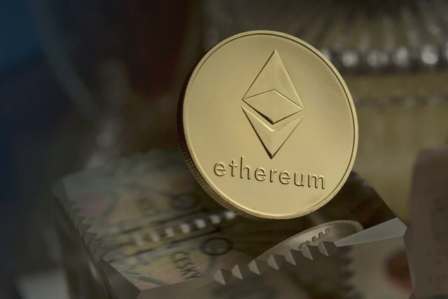 ethereum-6286124_1280.jpg