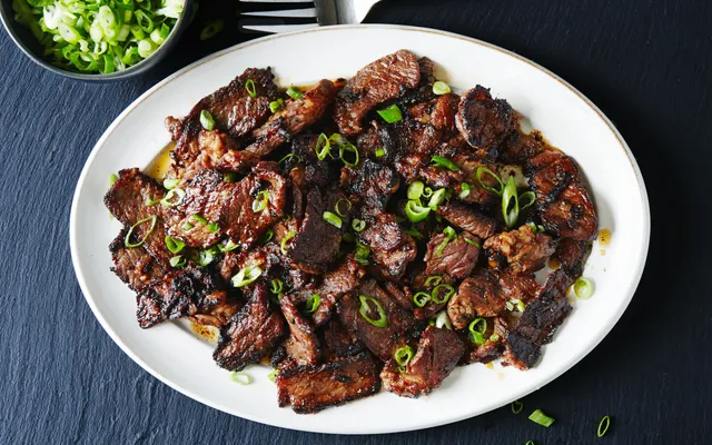 basic-bulgogi.webp