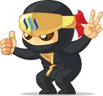 lost-ninja-peace-sign 150.jpg