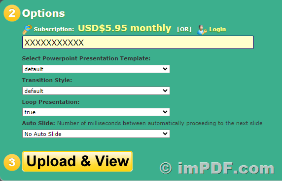 imPDF Free Online Photo to Slideshow Maker.png