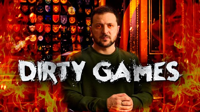 Dirty_Games.jpg