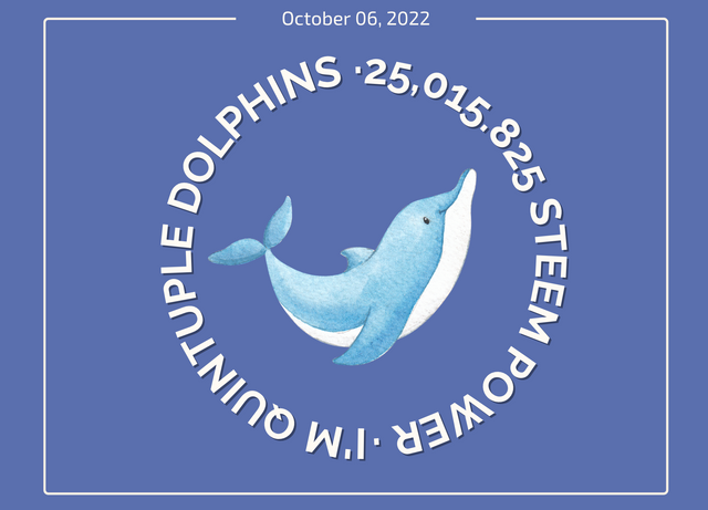 DOLPHIN.png