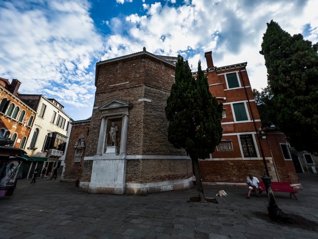 IMG_4455.jpg