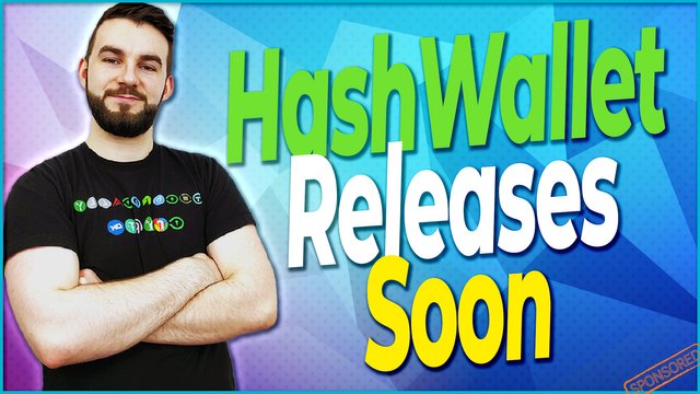 The soon to release Hashwallet.jpg