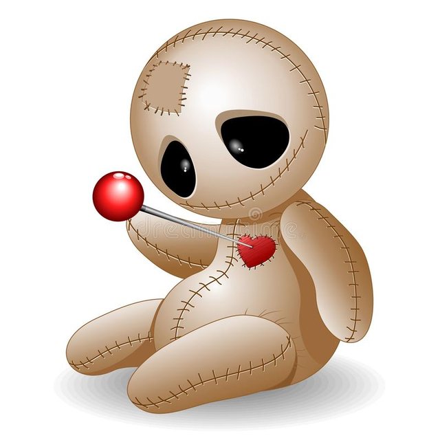 voodoo-rag-doll-love-cute-emo-cartoon-character-vector-illustration-cute-emo-voodoo-rag-doll-love-melancholic-figure-135619450.jpg