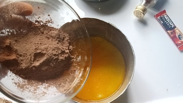 IMG20250915140945.jpg